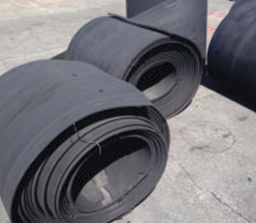 conveyor